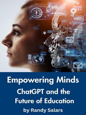cover image of Empowering Minds